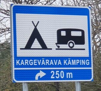 Kapra